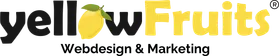 YellowFruits Webdesign & Marketing