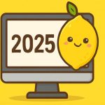 was-deine-website-2025-wirklich-braucht