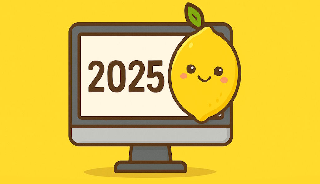 was-deine-website-2025-wirklich-braucht