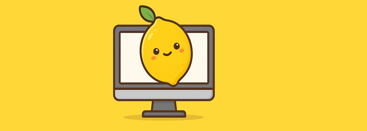 website-2025-erstellen-lassen