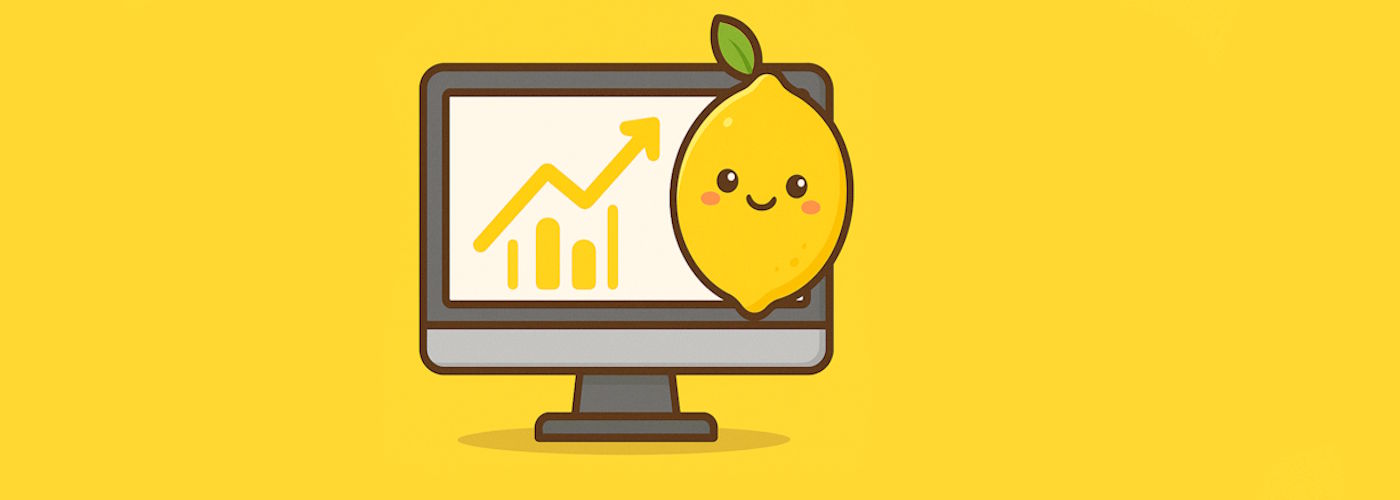 website-2025-sichtbarkeit