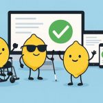 barrierefreie-website-2025