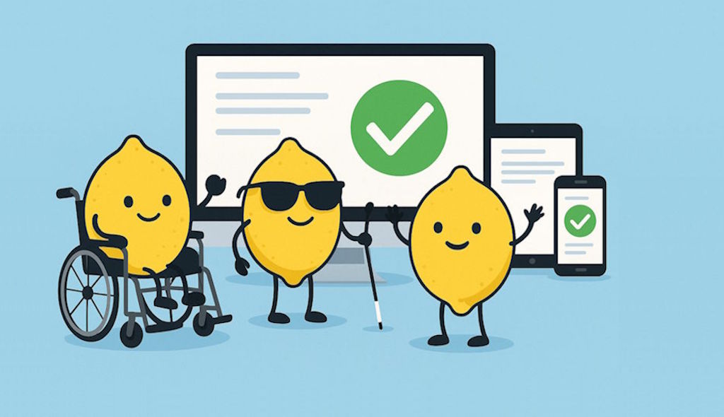 barrierefreie-website-2025