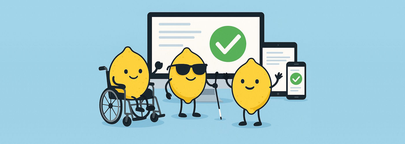 barrierefreie-website-pflicht