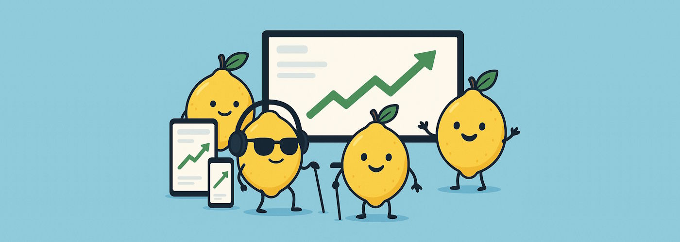 website-barrierefrei-gestalten