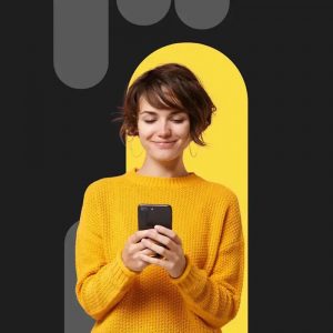 werbeagentur-fuer-social-media