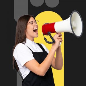 werbeagentur-fuer-suchmaschinen-ads