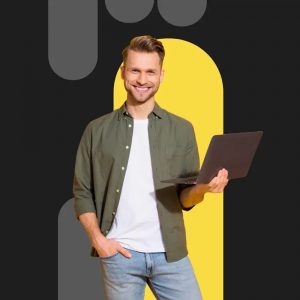 werbeagentur-fuer-website-erstellung