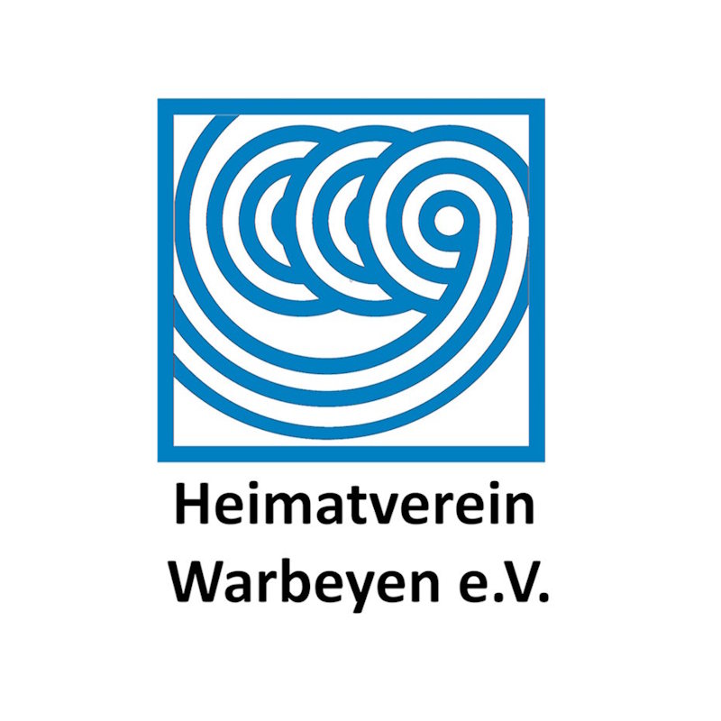 yellowfruits-referenz-heimatverein-warbeyen