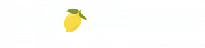 yellowfruits-logo-r-w