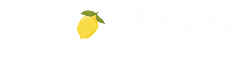 yellowfruits-logo-r-w
